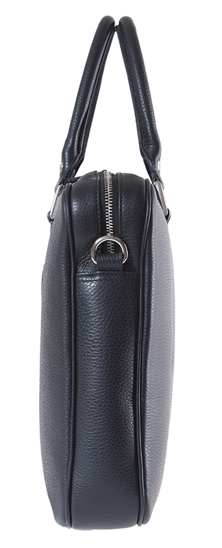 arbia_rear_black.png_product