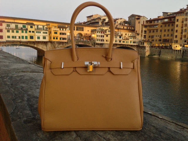 birkin-7.jpg_product_product_product_product_product_product_product_product_product_product_product_product